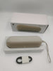 Beats Pill (A3211) Wireless Bluetooth Speaker Champagne Gold Boxed
