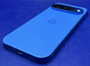 Google Pixel 10 128GB Indigo Unlocked Boxed - Chesterfield