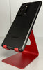 Samsung Galaxy S21 Ultra Dual Sim 128GB Phantom Black ** Any Network **