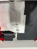 Switch 2 ** Like New Barely Used **