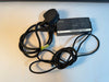 Dell 5430/i5-1245U/16GB Ram/256GB SSD/14"/W11 unboxed **wythenshawe**
