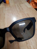Bose Audio Sunglasses Model Bmd0006 Bluetooth