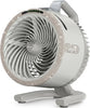 Shark FlexBreeze HydroGo Misting Fan fa050uk