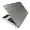 Acer Aspire Lite 14, 128GB