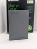 Seagate Game Drive for Xbox 2TB USB 3.2 Gen 1 LED