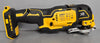 DeWalt Multi Tool DCS355N ***Boxed, Body Only***