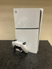 PlayStation 5 Digital Slim
