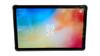 Witecor Android Tablet 256GB Wifi/Celluar *Unboxed*