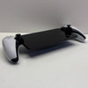 Sony PlayStation Portal Remote Player for Sony PlayStation 5 (PS5)