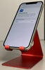 Apple iPhone 12 64GB Green ( 100% Battery Health, Battery Replaced ) ** Any Network **