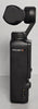DJI Osmo Pocket 3 4K 3-Axis Gimbal Camera ***Boxed***