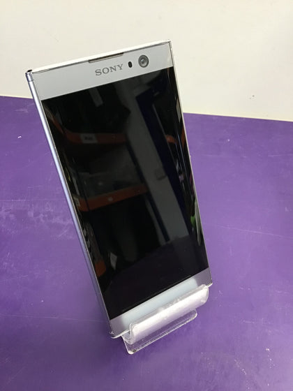 Sony Xperia XA2