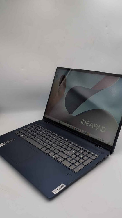 Lenovo IdeaPad Flex 5 16ABR8 – 16