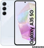 Samsung Galaxy A35, 128GB Sim Free Mobile Phone