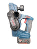 Bosch Professional Tool Bundle ***May Bank Holiday Sales***