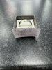 Gold wedding ring **9ct** **Size 2**  **9.14 Grams** **Hallmarked**