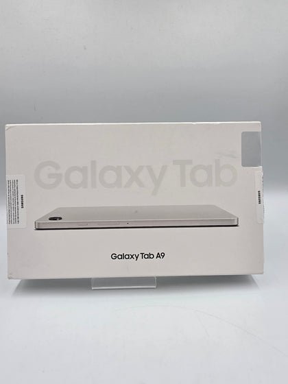 Samsung Galaxy Tab A9 64gb