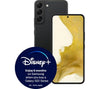 Samsung Galaxy S22 5G 128gb