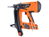 Spit Pulsa 800E Cordless Gas Nailer