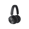 Bang & Olufsen Beoplay Hx Wireless Over-ear Headphones - Anthracite