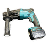 Makita DHR164 Rotary Hammer Drill
