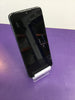 Motorola One Macro