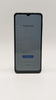 Samsung A12 64GB Dual Sim Unlocked Blue Grade B Preowned