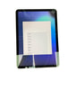 iPad Air 4th Gen (A2072) 10.9" 64GB *Collection Only*