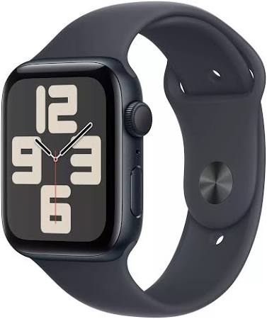 Apple Watch SE  2nd Generation - 40mm