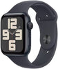 Apple Watch SE  2nd Generation - 40mm