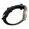 River Island Watch