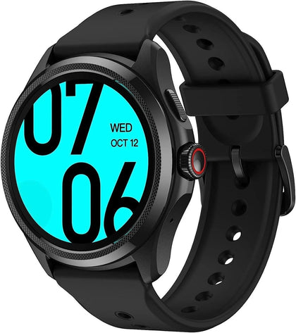 Mobvoi Ticwatch Pro 5 Smartwatch WH12088