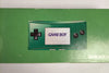 Nintendo Game Boy Micro - Handheld Game Console