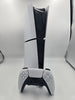 PS5 Slim Digital