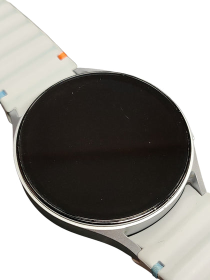 Samsung Galaxy Watch 7 44MM **Unboxed**