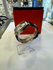 Tissot Men's T070405a T-Complication £1799.99 rrp