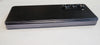 Samsung Galaxy Z Fold5 Phantom Black  - 512GB - Unlocked, Dual Sim, Unboxed