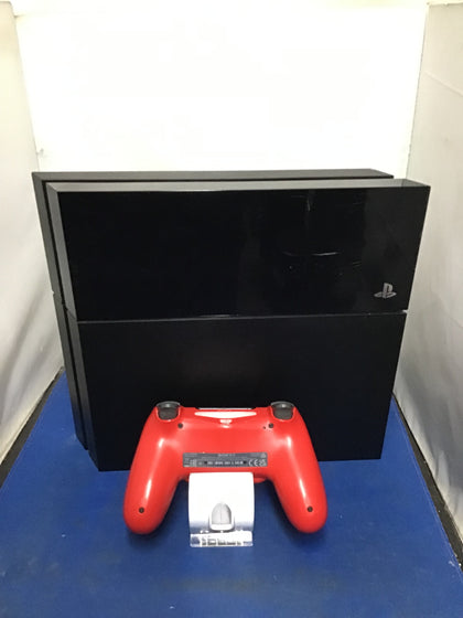 Playstation 4 original