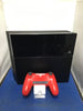 Playstation 4 original
