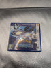 Pokemon Alpha Sapphire - 3DS
