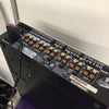 Behringer Pro Mixer DJX700