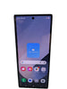 Samsung Z Fold 6 256gb
