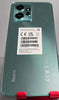 Xiaomi Redmi Note 12 128GB - Green - Unlocked