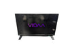Toshiba 24" HD Ready TV