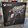 Microsoft Xbox Elite Series 2 Wireless Controller - Black. Still sealed