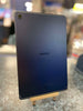 Samsung Galaxy Tab S5e 10.5 WiFi - T720 64GB