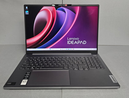 Lenovo IdeaPad Pro 5 16IMH9 Intel Core Ultra 7 155H / 16GB RAM / 1TB SSD  / 16
