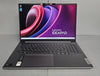Lenovo IdeaPad Pro 5 16IMH9 Intel Core Ultra 7 155H / 16GB RAM / 1TB SSD  / 16" 2K OLED 120 Hz Windows 11