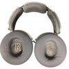Dyson OnTrac Wireless Bluetooth Noise-Cancelling Headphones