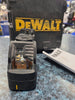 DEWALT LAZER LEVEL